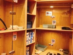 -屋虎猫馆(宝安大仟里店)