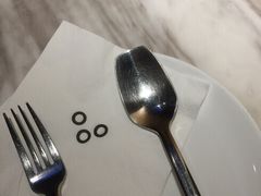 -农畉LONFOOD(福田星河COCOPark店)