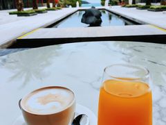 -石梅湾艾美度假酒店