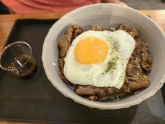 -拾年