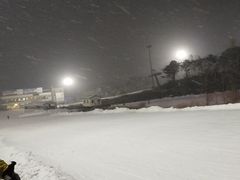-棋盘山冰雪大世界