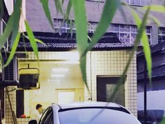 -许村蟹面(海宁许村大道店)