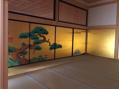 -名古屋城