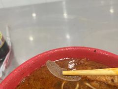 -易记皮肚面(明瓦廊店)