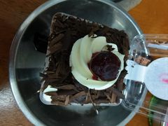 -味多美蛋糕(双安店)