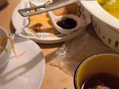 -太二酸菜鱼(福州泰禾店)