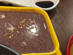 -玖鲜小笼(中山广场店)