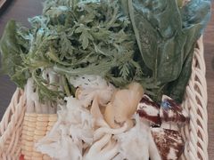 -盡膳口福跷脚牛肉火锅(晶耀前滩店)