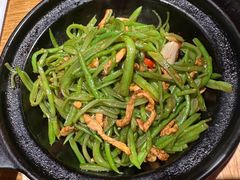 -鸽子窝(黄村店)