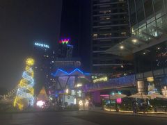 -合景·悠方(成都店)
