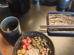 -生如夏花泰式火锅(西村黑金店)