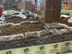 -华润万家(天河东店)