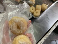 -老南昌白糖糕(大士院店)