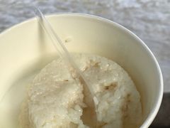 -润和祥小砵头甜酒酿