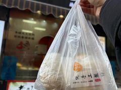 -张果佬年糕卷(科巷店)