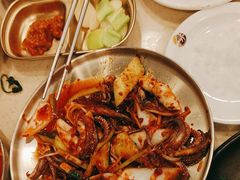-福云龙(黄河南大街店)