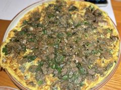 -宋小谨(惠安禹洲店)