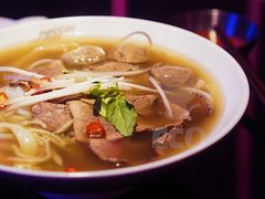 -MISS PHO·觅粉·越南粉实验室(保利文化广场店)