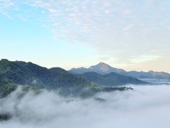 -石潭村