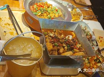 #城市向导官#必玩榜城市玩乐企划甜甜椰丝 关注