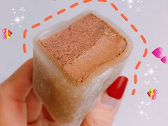 -blt精品超市(KKMALL京基店)