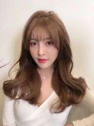 -Ly形象设计