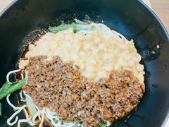 -亚皆老街南宁老友粉·米粉(印象城店)