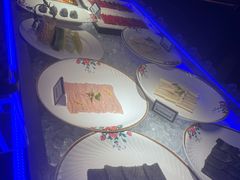-豹豹私房火锅(侨城坊店)