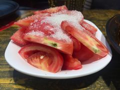 -老闵田螺馆·南昌特色小炒(梦时代店)