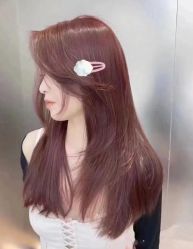 -禾曼造型
