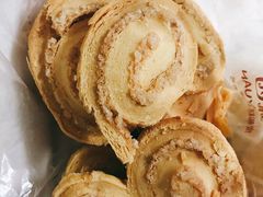 -闻酥园(水碾河路店)