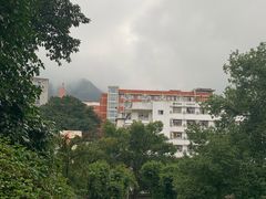 -西南政法大学(沙坪坝校区)