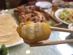 -小城家宴