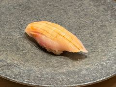 -嶺寿司