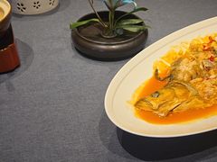 -喜湘宴·精致湖南菜(和平西桥店)