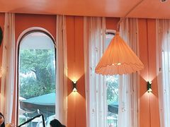 -云想 广式茶餐厅