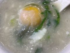 -银记肠粉店(中山一路店)