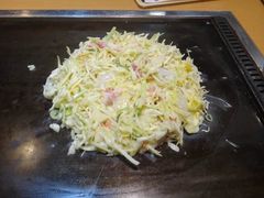 -鹤桥风月(南港店)