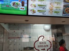 -砂之船奥莱(南京江宁店)
