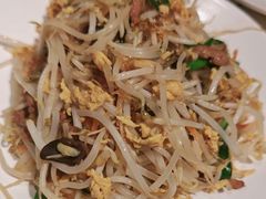 炒合菜-姥姥家春饼店(惠新东街店)