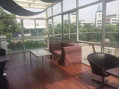 android_upload_pic-上海星瀚奔驰4S店(红柳路店)