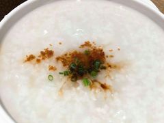 -泰煌鸡·上海白斩鸡·鸡汤面(鹤庆店)