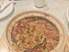 -朝郡酒家·粤菜(燕大星苑店)