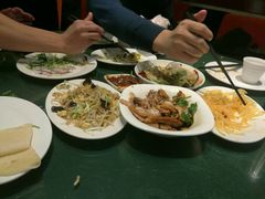 -老昌春饼(中央大街店)