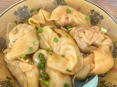 -饨顿香馄饨