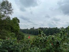 -樱桃山旅游景区