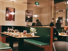 -青年公社烤鸭(宝杨宝龙广场店)