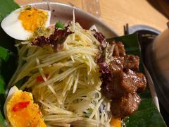 -生如夏花泰式火锅(西村黑金店)