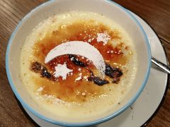 -芙蕾哥哥souffle