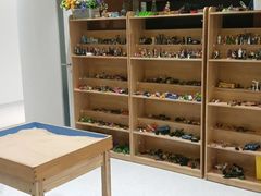 -观心实验室·心理咨询(上海旗舰店)